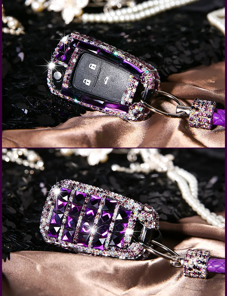 TB2YAiIi4RDOuFjSZFzXXcIipXa_!!3248737378.jpg_q90