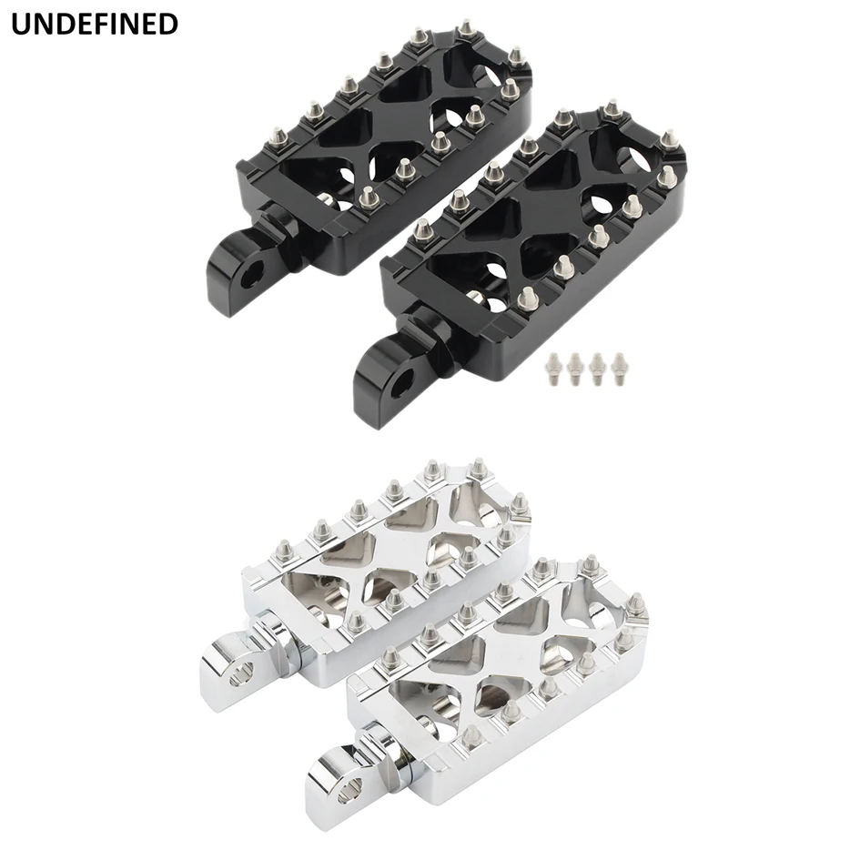 エヴォルジオンビッグテーパー F1.1/2-63xti エクスパーダ 美品