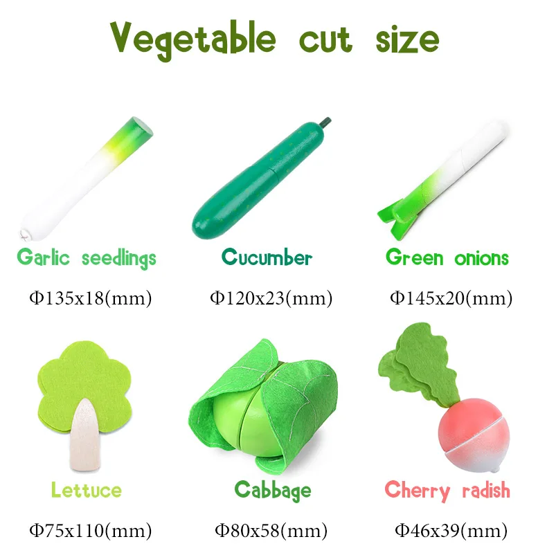 蔬菜尺寸_01