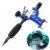 Dragonfly Mini Motor Rotary Shader Tattoo Machine Tattoo Gun Rotary Liner