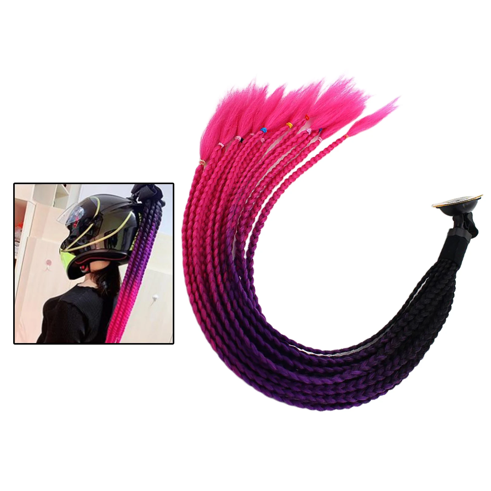    ƮƮ 극̵, , Ƽ ׶̼  , ũ Ŀ  , 55cm