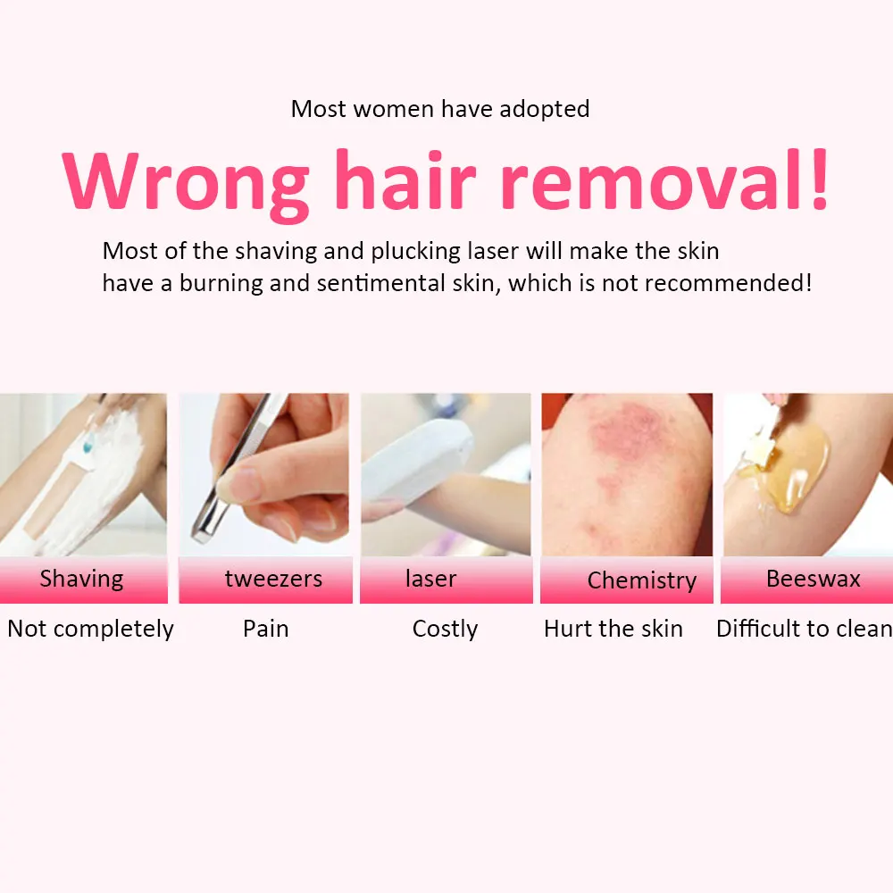 453169_c5c2455b849a4b1899fe793adb6eb358