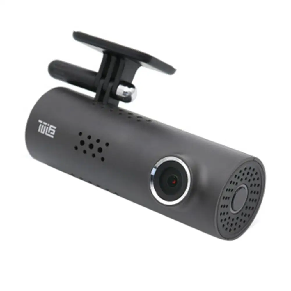 Оригинальный Xiaomi 1S 70Mai Автомобильный видеорегистратор Даш Cam Автомобильная 1080P Full Hd Ночное видение голос Управление Регистраторы вождения в... Оригинальный Xiaomi 1S 70Mai Автомобильный видеорегистратор Даш Cam Автомобильная 1080P Full Hd Ночное видение голос Управление Регистраторы вождения в...