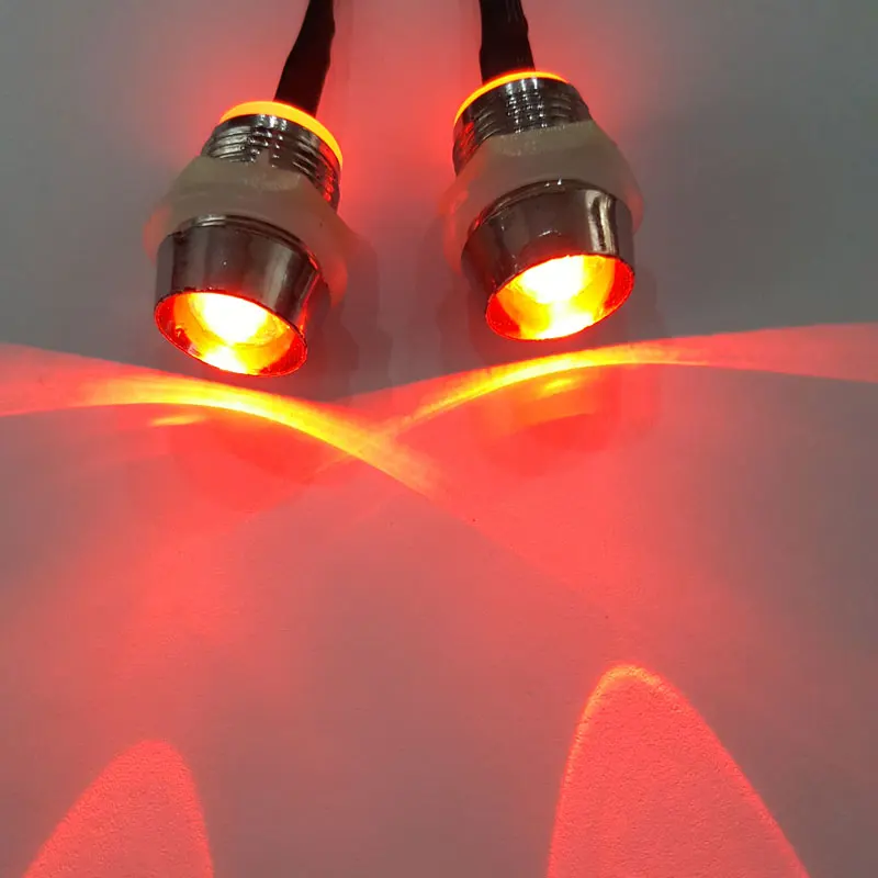 2LED10R (5)
