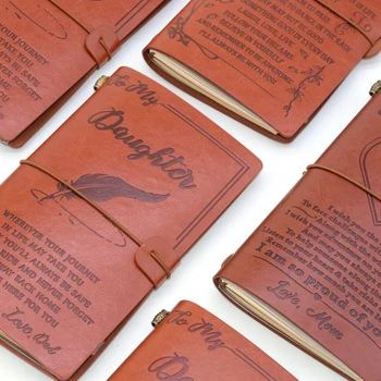 

Notebook Bullet Journal Agenda 2019 2020 Diary Caderno Travel Sketchbook Cuadernos Y Libretas Stationery Notebooks School