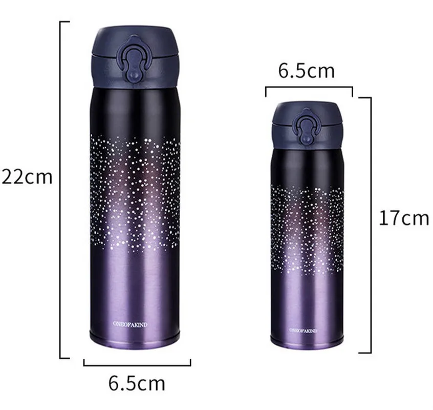 350-500ML-304-Stainless-Steel-Cold-Water-Vacuum-Flask-Portable-Vacuum-Insulated-Gym-Class-Winter-Hike (3)