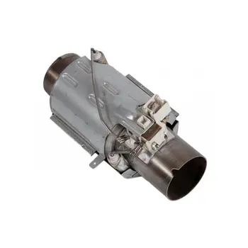 

Dish for dishwasher Asko flow 228543