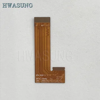 

10pcs Scanner Engine Flex Cable (for SE4850) for Motorola Symbol MC92N0