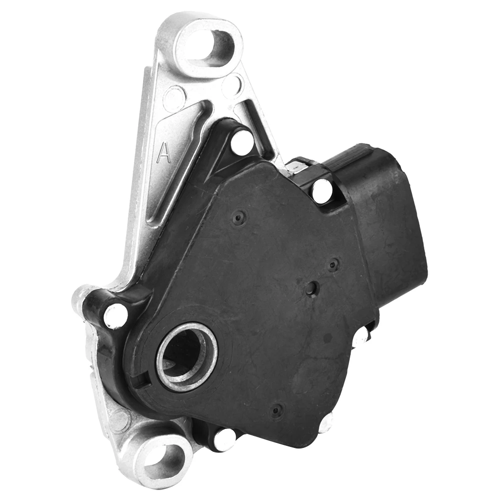 84540-52050 нейтральный переключатель безопасности для Toyota Corolla Echo Matrix для Celica Scion Xa XB