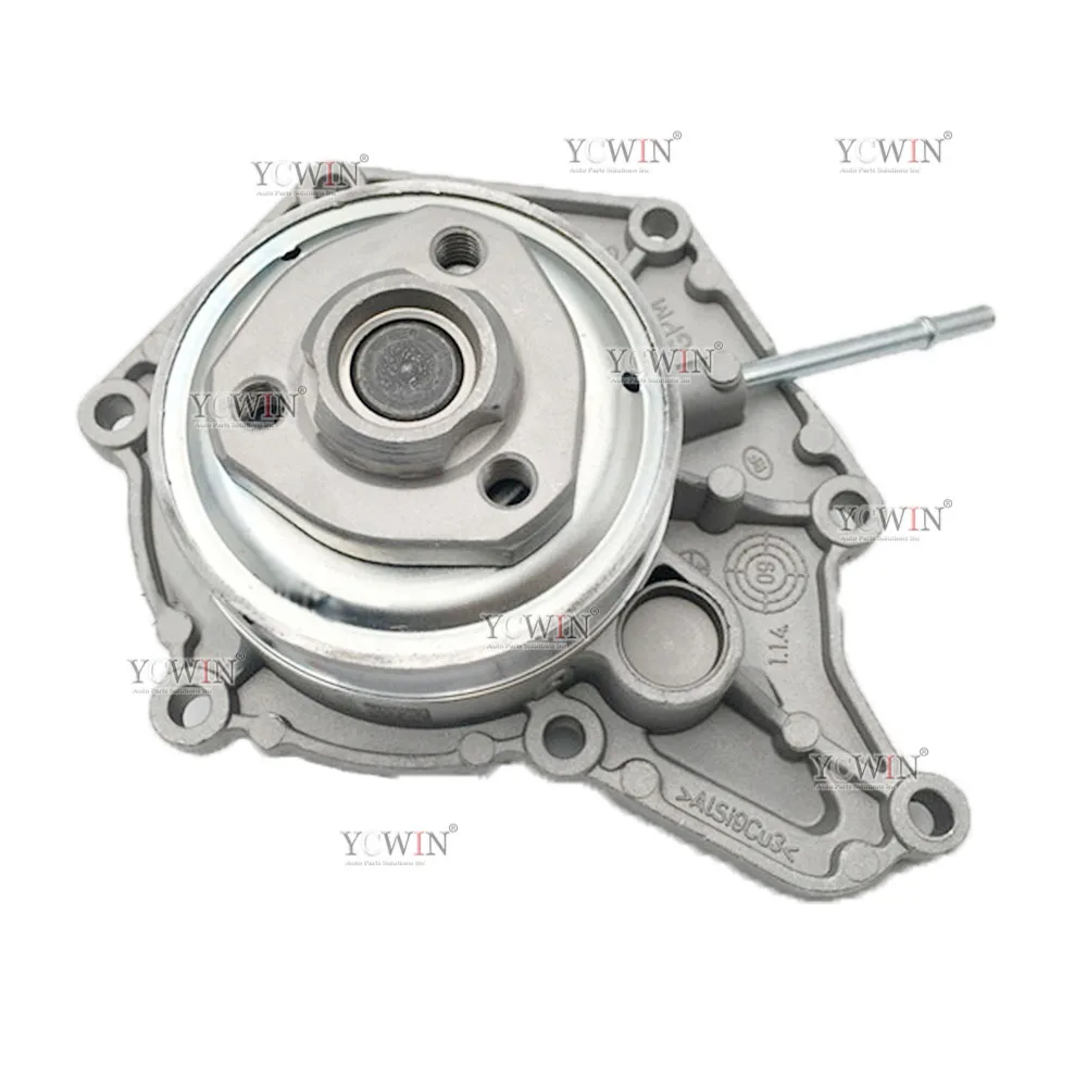 Поршневые кольца для VW Touareg 3,0 TFSI AUDI A4 A5 A6 A7 A8 06E 121 016 C
