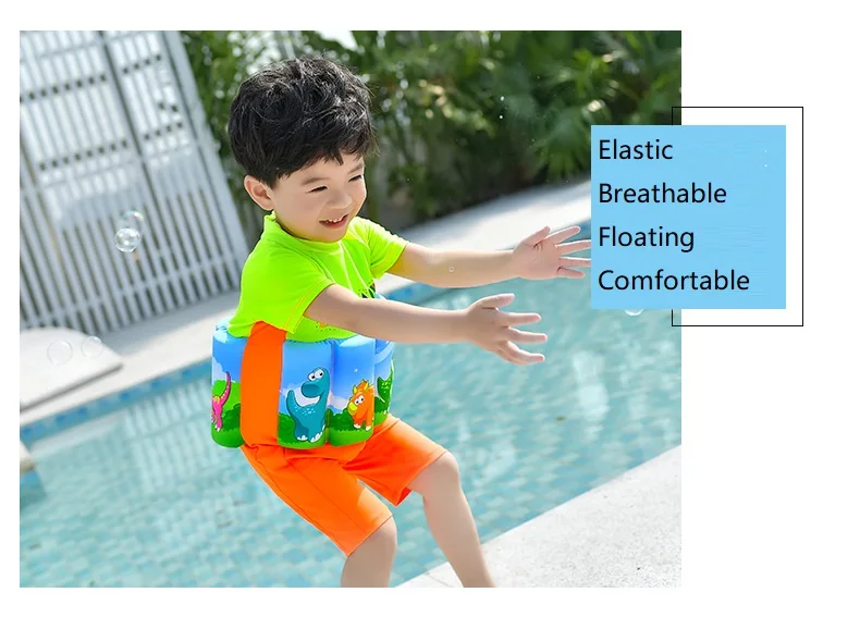 00039_8830381164_141406355