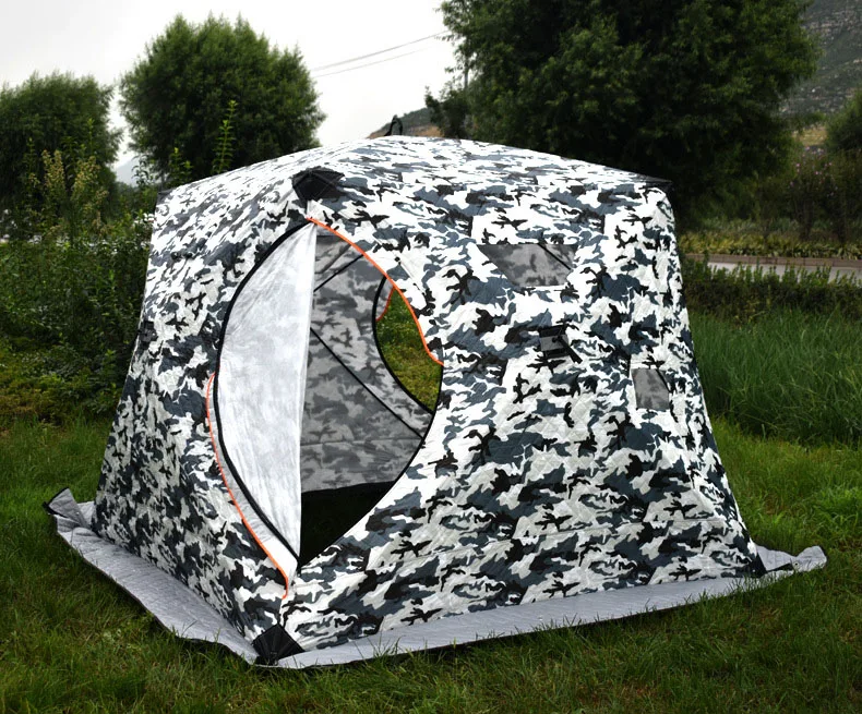 详情-20087086592_436834956