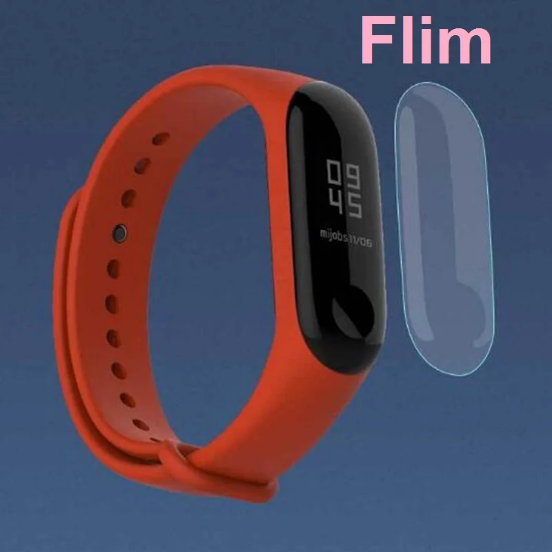 mi band 3 mi4 screen protector.2