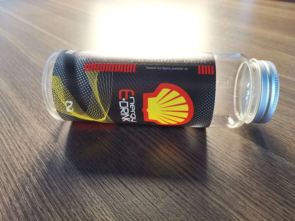 微信图片_20190424154718