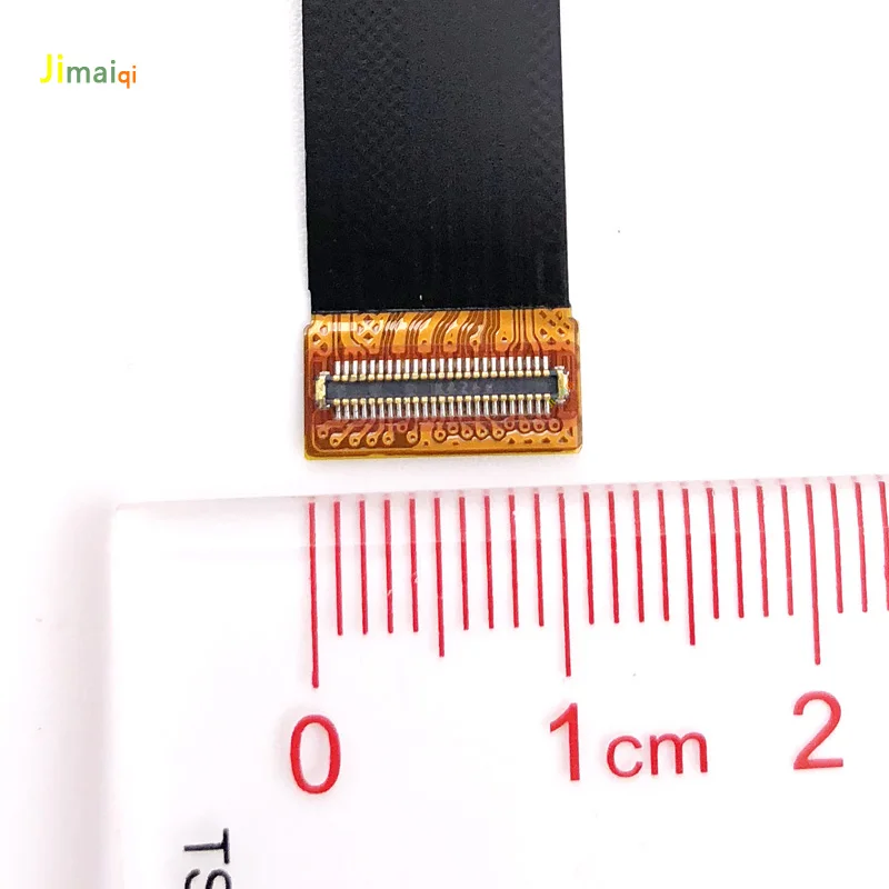 A6TYB 7619GLJ 主板连接排线  (9)