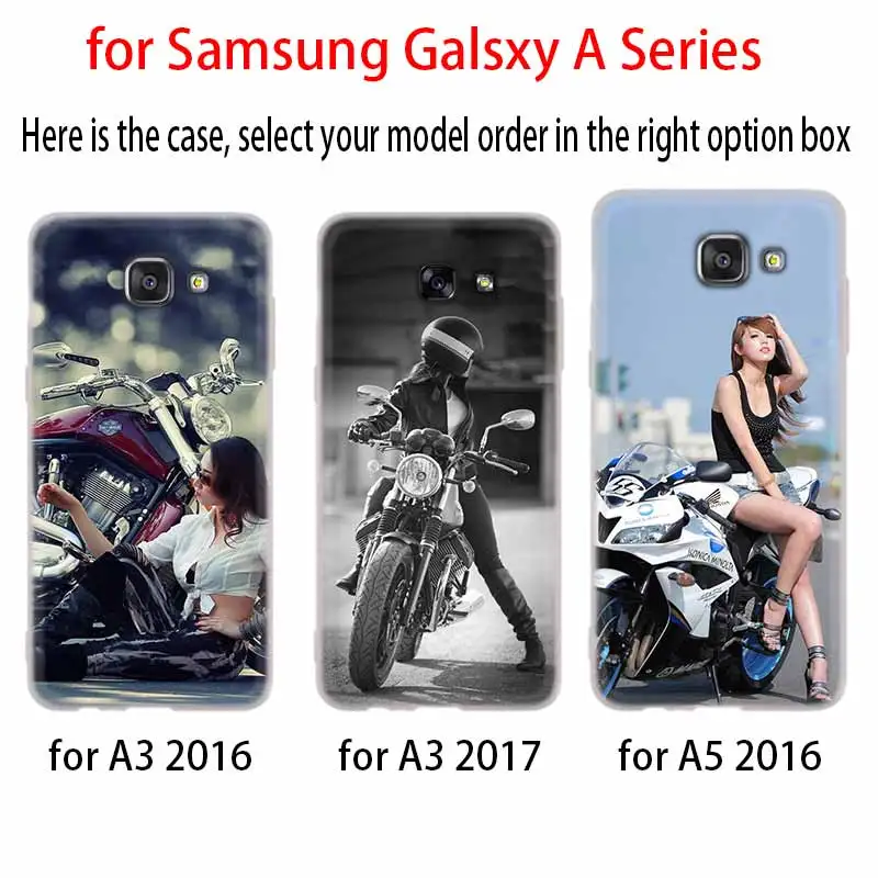 Силиконовый чехол для телефона Samsung A50 A70 A80 A30 A40 A90 A6 A8 A9 A7 A5 A3 Plus 2018 2017 2016|Бамперы| |