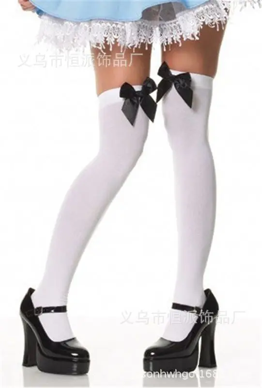 Сексуальное нижнее белье, аксессуары для HOLD-UPS, персонаж, игра, аксессуары для косплея, реквизит для макияжа, одежда, реквизит hu shi wa