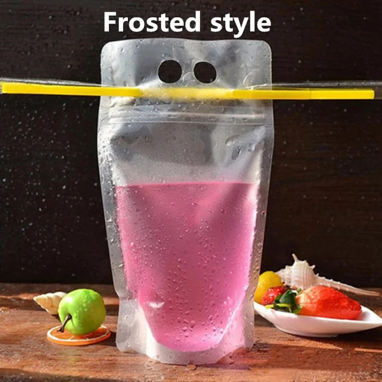 https://ae01.alicdn.com/kf/H84c74e77f93c4a769d866413d76ee68ak/50pcs-Bags-50pcs-Straws-200ml-500ml-Plastic-Beverage-Bag-Cold-Hot-Drinking-Fruit-Juice-Coffee-Portable.jpg