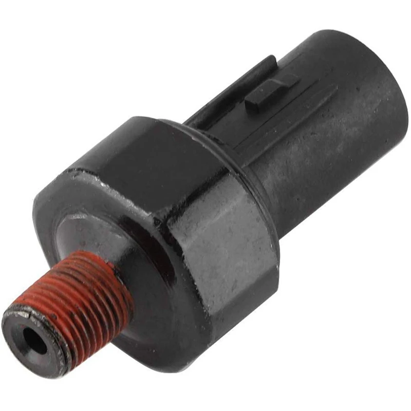 Датчик давления моторного масла 9475037000 подходит для Hyundai Accent Azera Elantra Tucson Kia Amanti Borrego