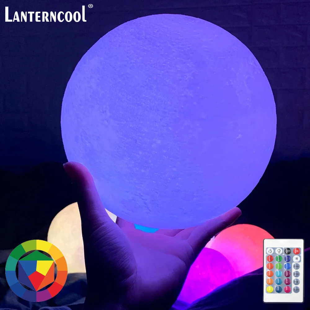 LED ߰  3D μ      3D  ġ  ߰ ,   