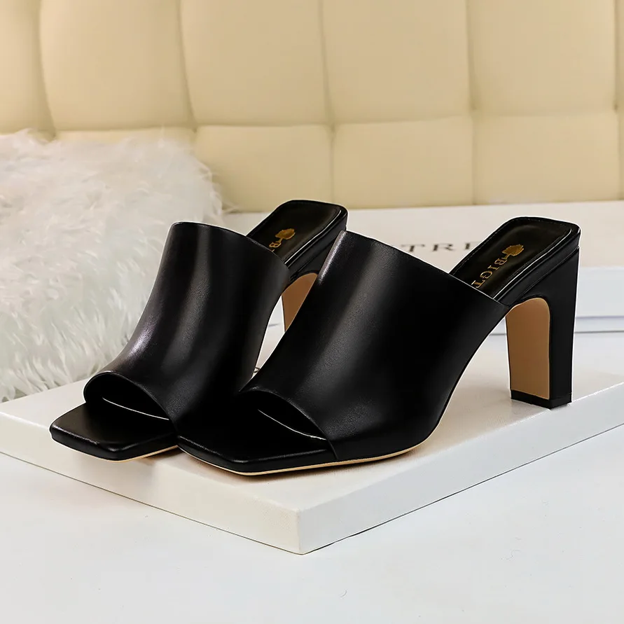 IMG_0196_调整大小