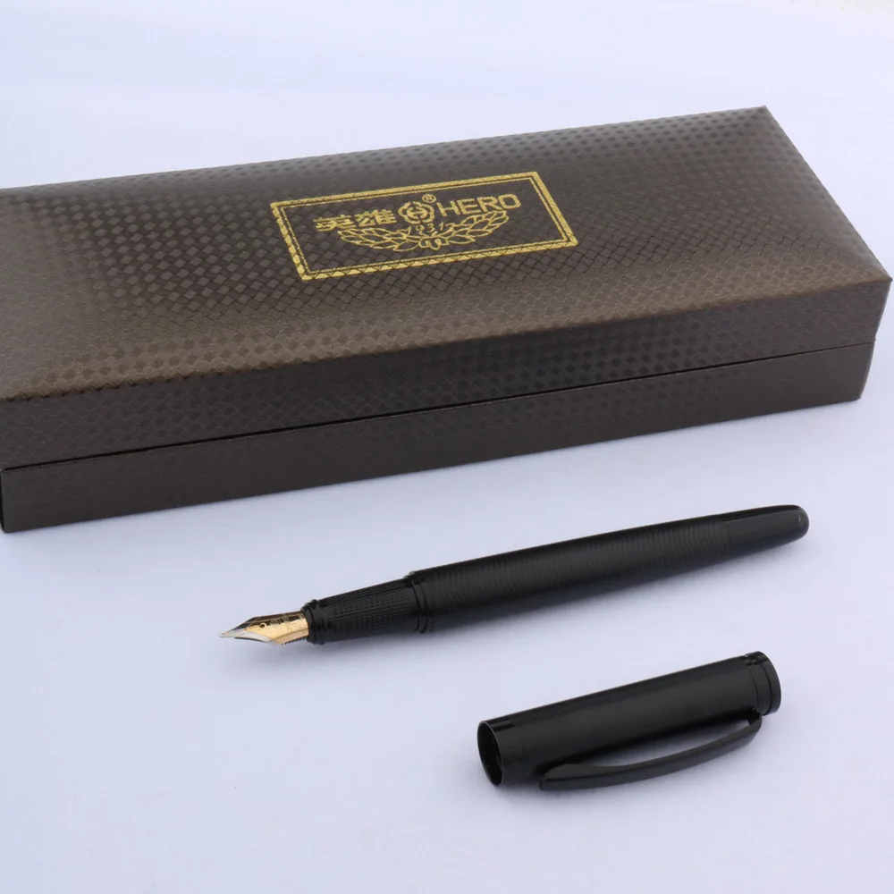 IMG_7148_调整大小