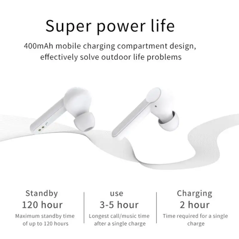 XY 7 LED Bluetooth 5 0 Wireless Headphones Bluetooth Earphones Stereo Bass Sport Over Ear Noise Cancelling Headsets