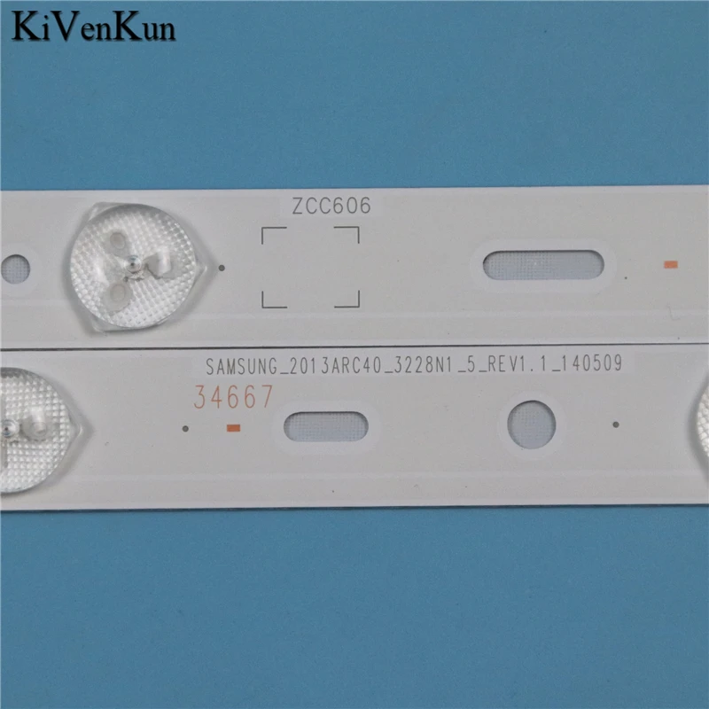 ׷ 40VLE6421BL 40VLE6510BR  tv LED Ʈ Ʈ,    LED 