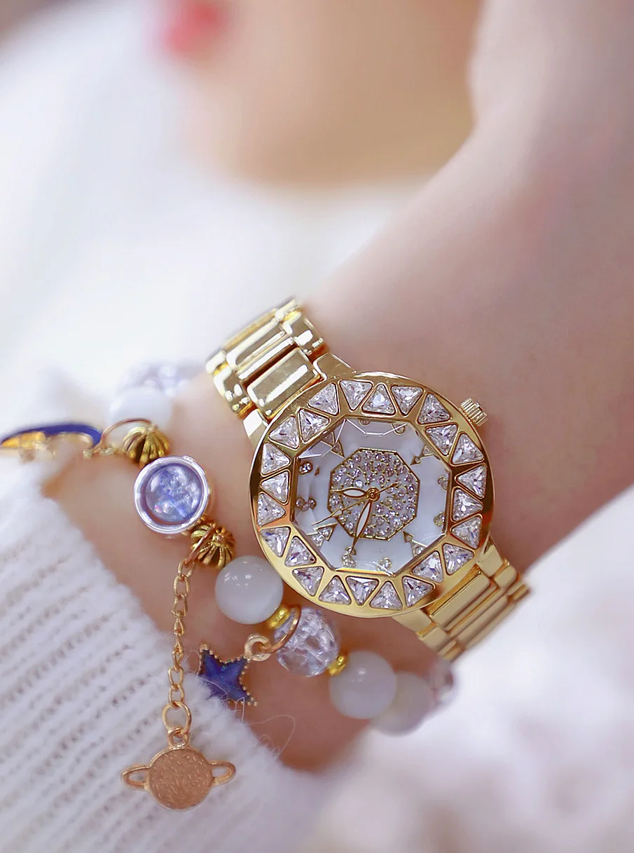 10164895871_381868954