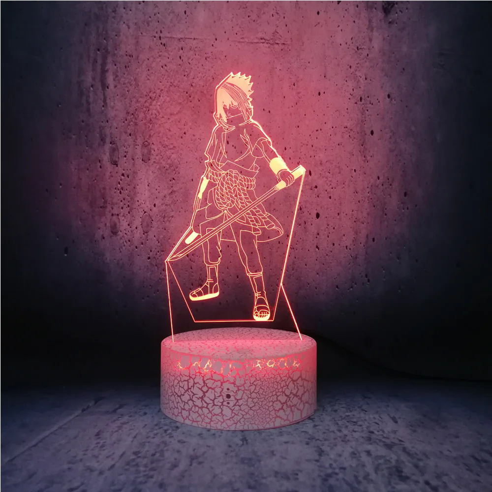 未标题-2_0006_IMG_20190918_210214