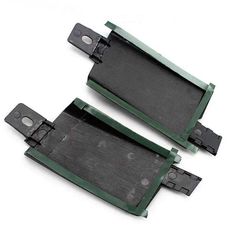 ，，，，，__800_副本4