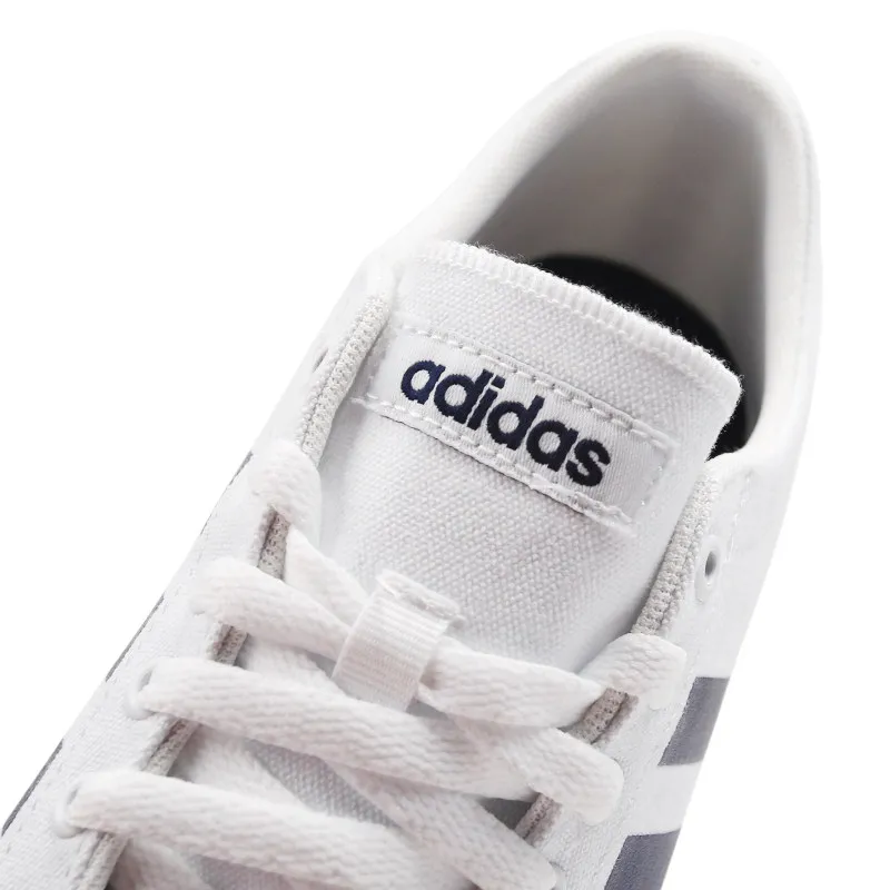 adidas neo easy vulc 2.0