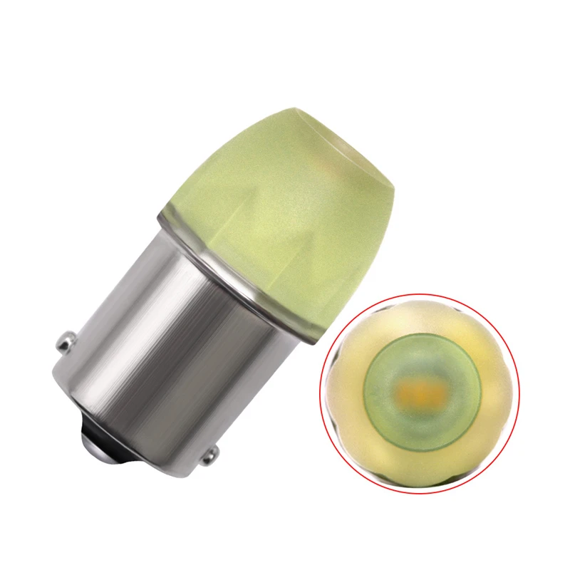 5x S25 1156 BA15S P21W 1157 P21/5 Вт BAY15D 5630 Светодиодный светильник футболка с принтом