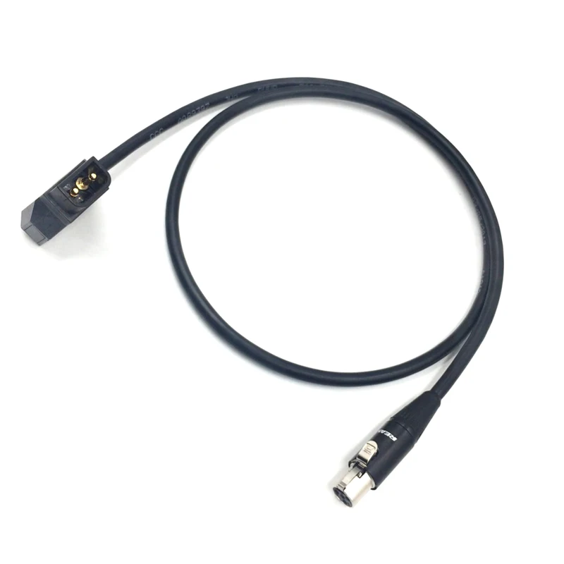 HTB1G7lbrNSYBuNjSspjq6x73VXa6