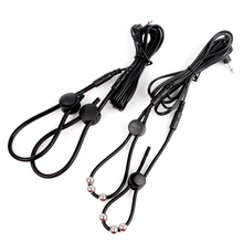 corta anillos medico – corta anillos con envío gratis en AliExpress