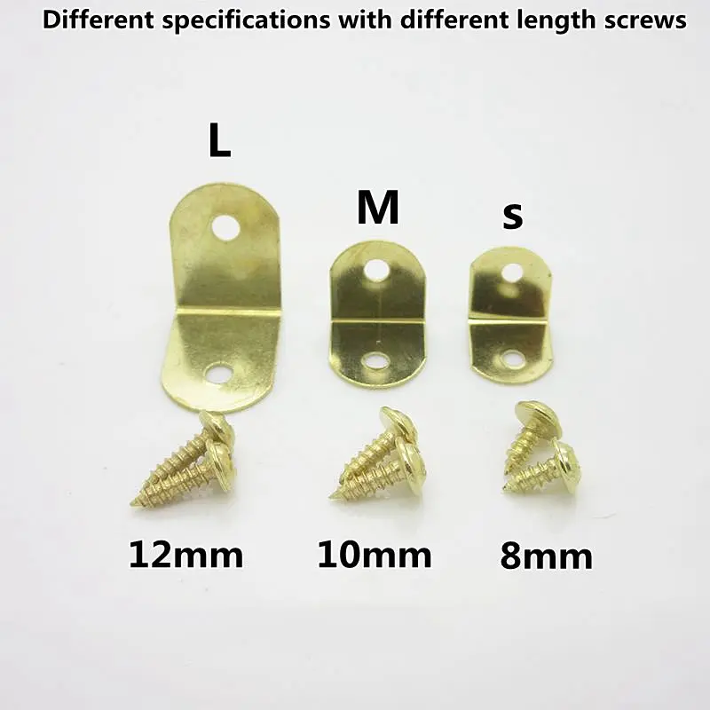 未标题-3_副本_副本