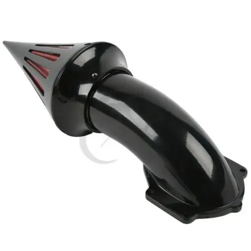 Мотоцикл Luftfilter Воздухоочиститель комплект для Kawasaki Vulcan VN 1500 VN1600 2000-2012 08 09 11