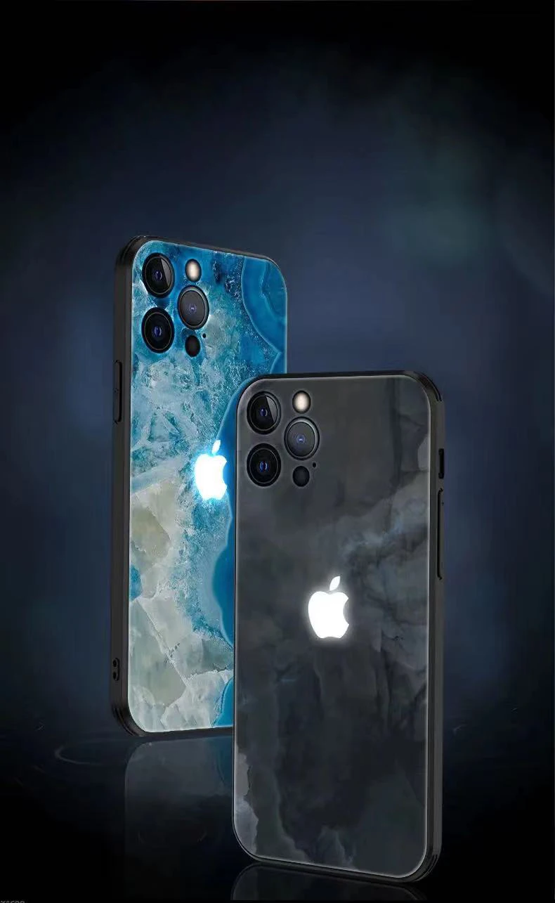 H84c814951b3d41c5b91c664bbfc6b12fG