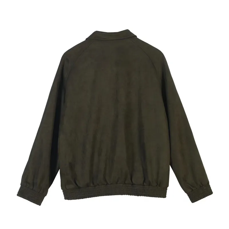 mmexport1573792374940