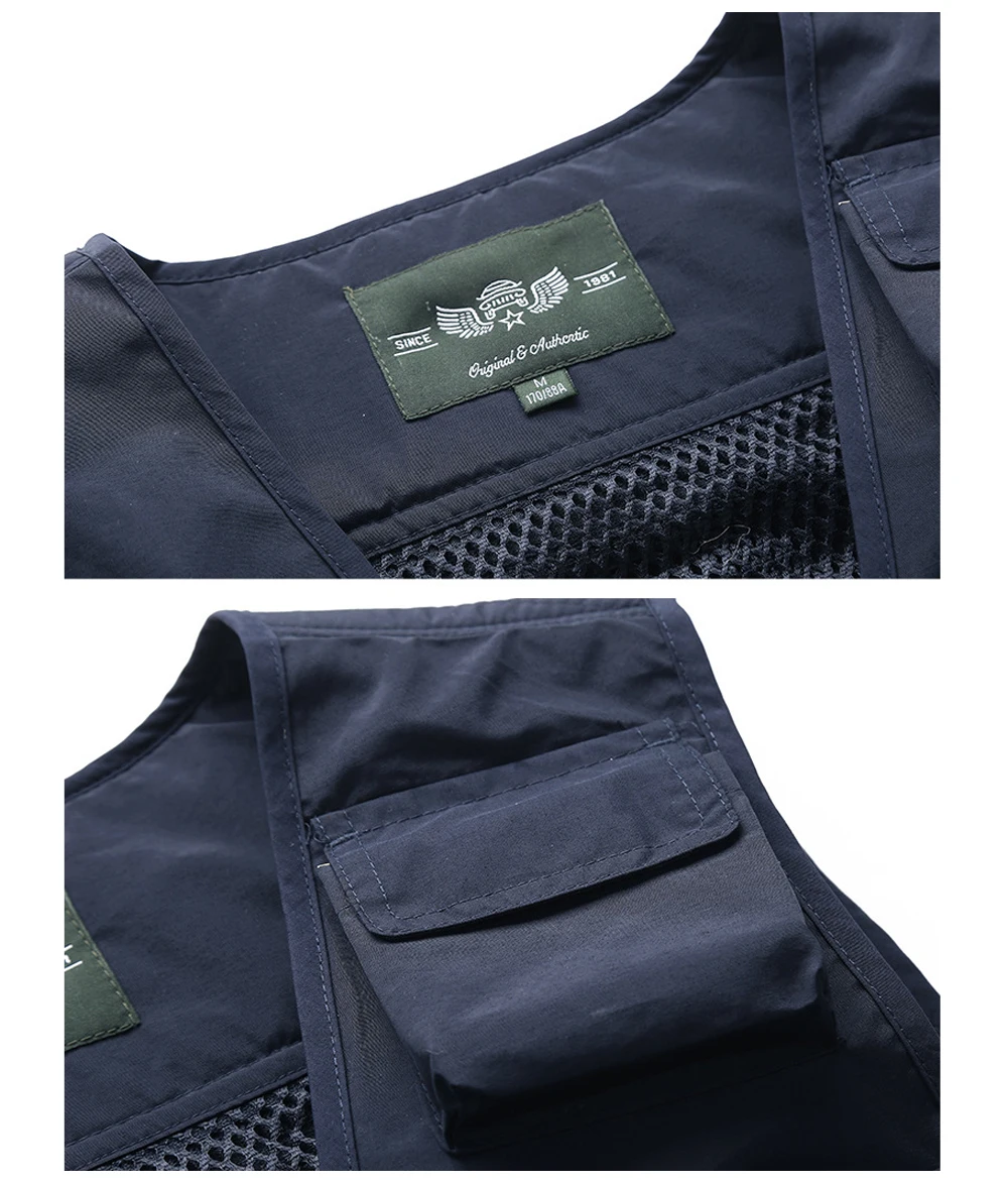 4077551169_137110908