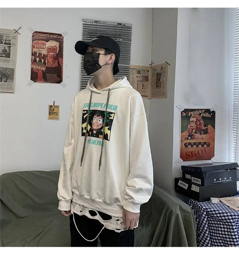 微信图片_20191029155211