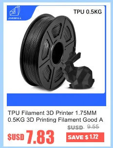 3D Pen Professional SL-300 3D Printing Pen Support PLA ABS Filament Pencil Smart 3D Pen Educational Toys Popular Gifts For Kids