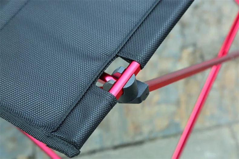 详情-9253745123_946221436