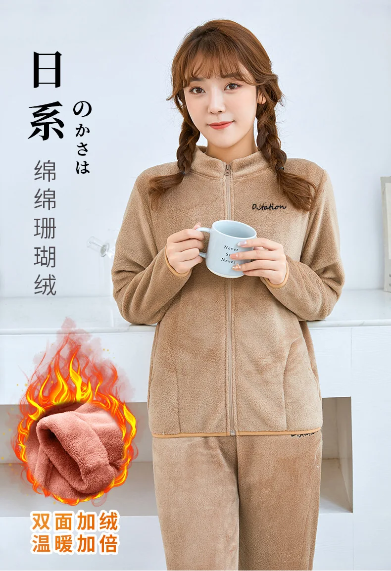 23593684640_398525818