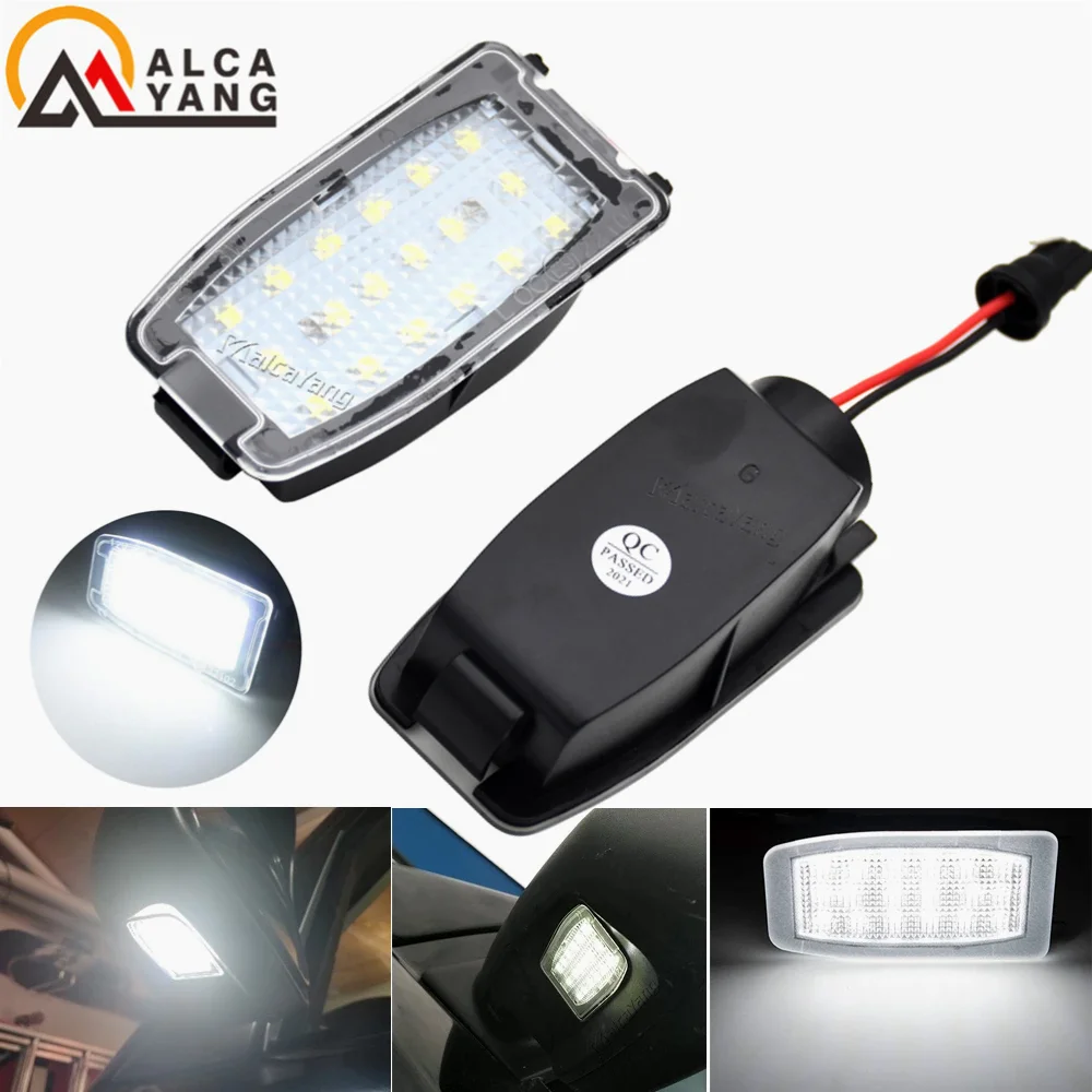 ι Ŀ  LR2 LR3 LR4 ι  L322  ȭƮ LED  ̵  ̷ ۵ Ʈ, 2x  