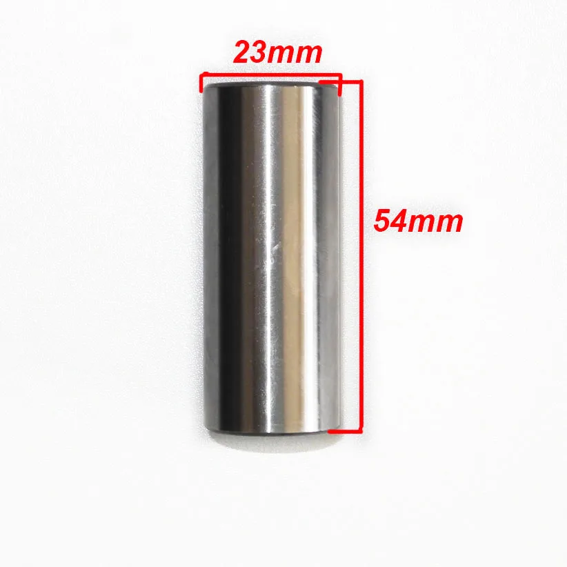 92 мм диаметр 23 мм контактный 500CC цилиндр комплект включает поршневой комплект прокладки для Kazuma XinYang Polaris 500cc ATV UTV