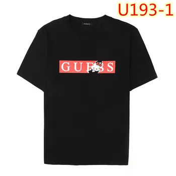 

U193 Fashion Good Quality New 2020