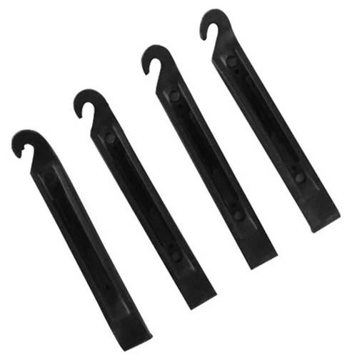 Съемные рычаги для колес и шин велосипеда инструмент ремонта высококачественный