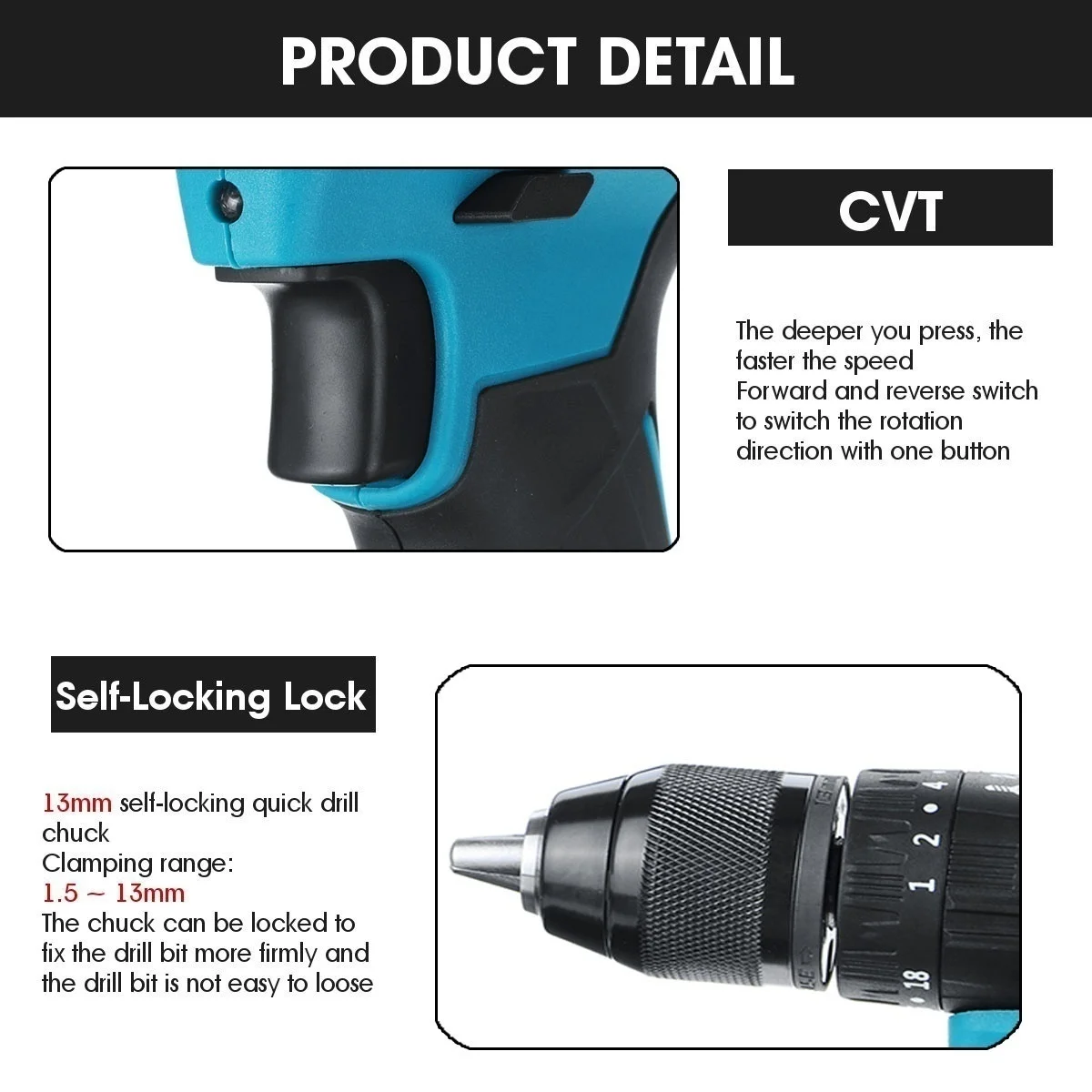 MiJing CH5 Intelligent Motherboard Layered Welding