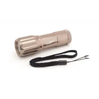 

Flashlight BRIGHT BEAM L-090 COB